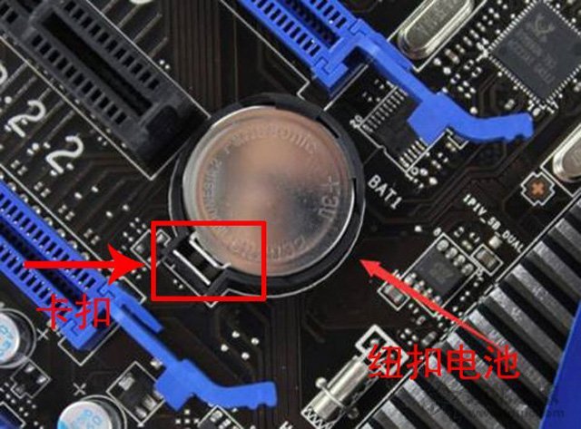 AMD CPU怎么超頻？AMD銳龍平臺內(nèi)存與CPU超頻圖文教程