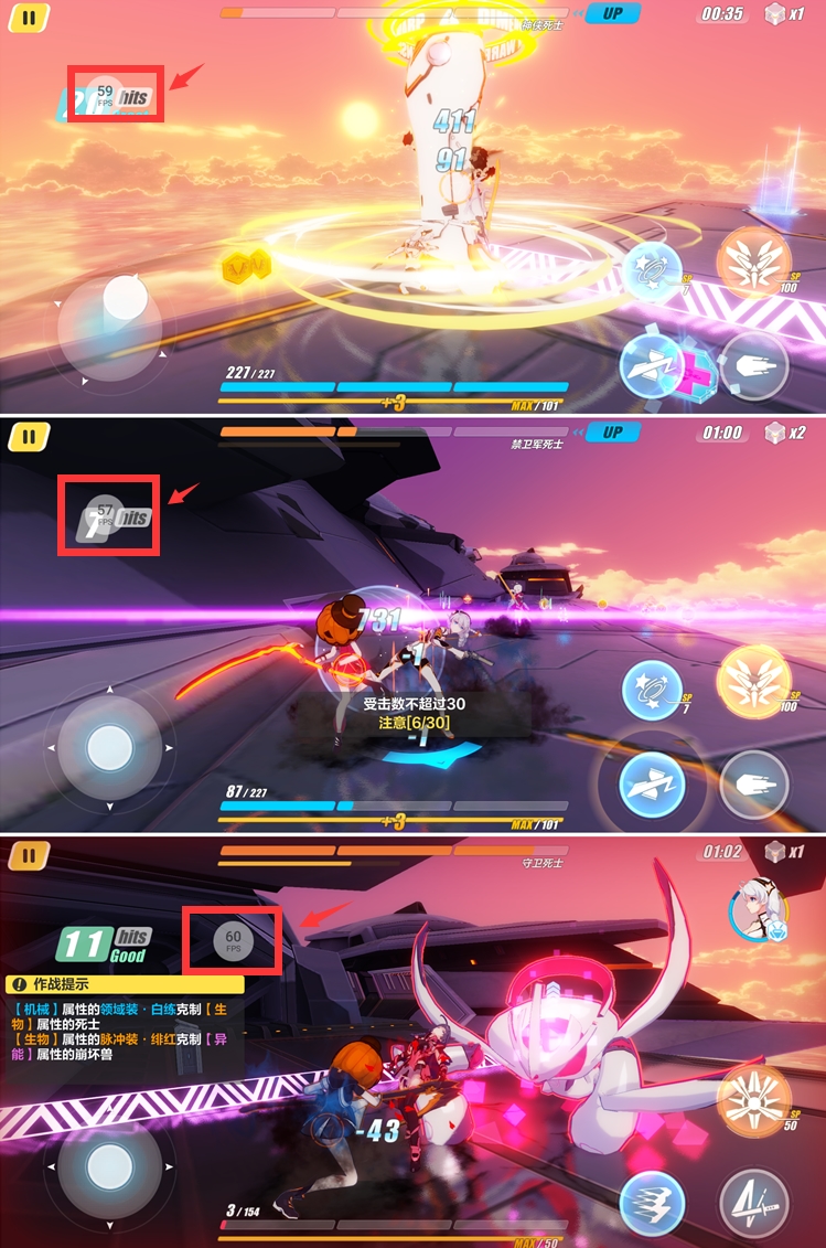 全球首款10GB內(nèi)存手機(jī)！黑鯊游戲手機(jī)Helo首發(fā)評(píng)測(cè)：為手游而生