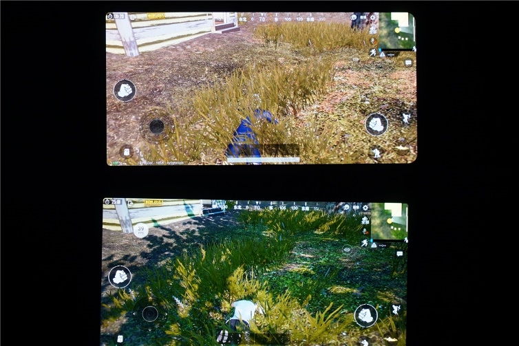 全球首款10GB內(nèi)存手機(jī)！黑鯊游戲手機(jī)Helo首發(fā)評(píng)測(cè)：為手游而生