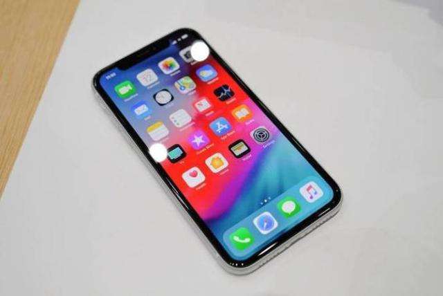 蘋果iPhone XR硬件成本和利潤分析，iPhone XR硬件成本出爐！