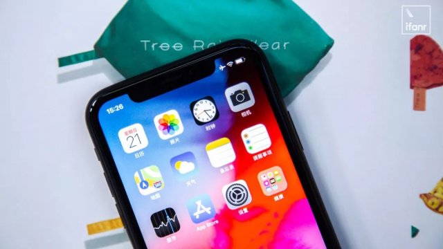 蘋果iPhone XR是公認(rèn)的高性價比iPhone？看看外媒怎么說