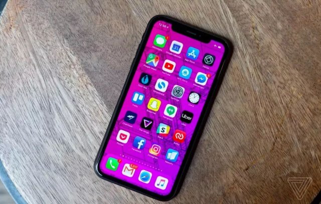 iPhone XR 是全球公認(rèn)的高性價(jià)比 iPhone？我們來看看外媒們?cè)趺凑f