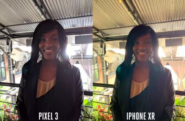 iPhone XR 是全球公認(rèn)的高性價(jià)比 iPhone？我們來看看外媒們?cè)趺凑f