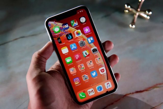 iPhone XR 是全球公認(rèn)的高性價(jià)比 iPhone？我們來看看外媒們?cè)趺凑f