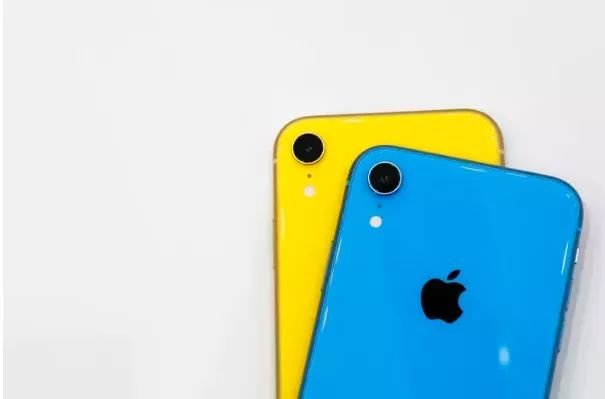 iPhone XR 是全球公認(rèn)的高性價(jià)比 iPhone？我們來看看外媒們?cè)趺凑f
