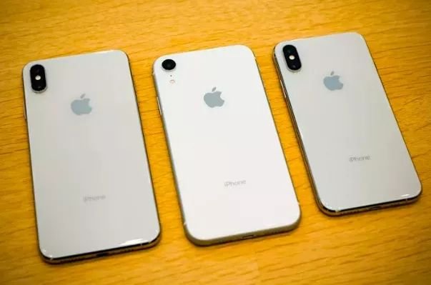 iPhone XR 是全球公認(rèn)的高性價(jià)比 iPhone？我們來看看外媒們?cè)趺凑f