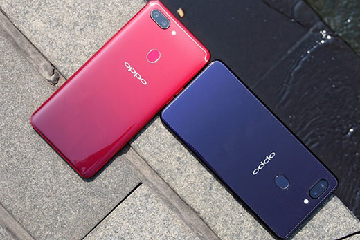 OPPO A1拍照怎么樣？OPPO A1配置參數(shù)詳解和拍照技巧