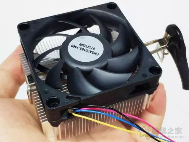 AMD速龍200GE處理器評(píng)測(cè)：與intel奔騰G4560性能對(duì)比測(cè)試
