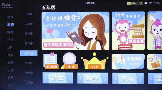 教育內(nèi)容