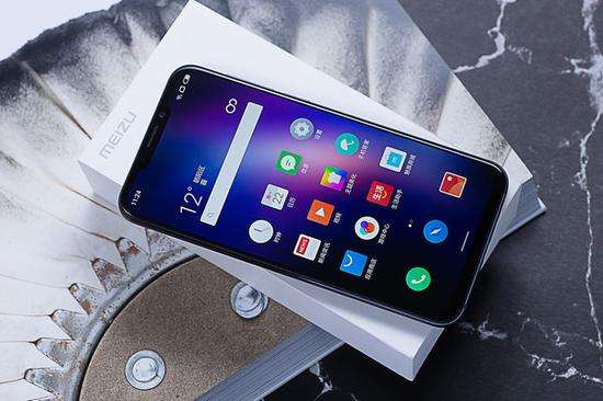 魅族x8手機錄屏功能和使用方法教程 魅族x8怎么錄屏？