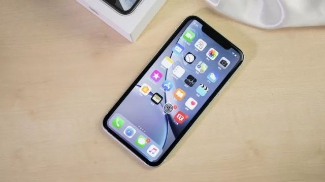 iPhone XS國行與港版iPhone XS對比 iPhone XS國行與港版哪個好？