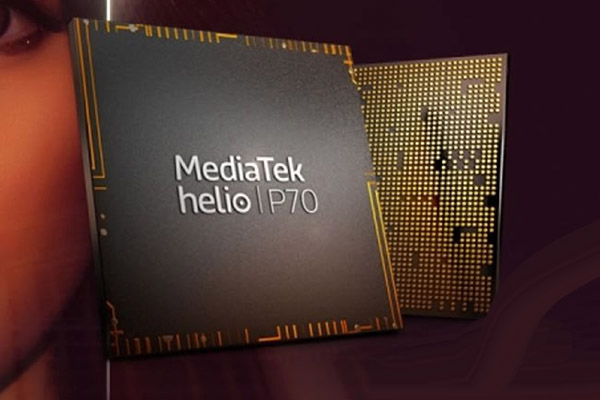 聯(lián)發(fā)科helio P70參數(shù)介紹，聯(lián)發(fā)科Helio P70性能怎么樣?