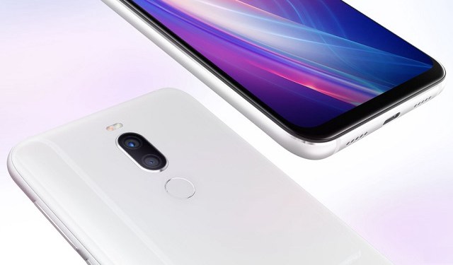 魅族x8手機應(yīng)用分屏方法步驟詳解 魅族x8怎么分屏？