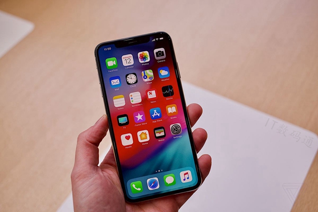 蘋果iphone XS導入聯(lián)系人的方法 iphone XS怎么批量導入聯(lián)系人？