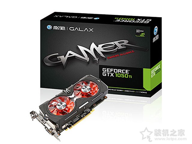玩游戲的臺式機(jī)推薦 銳龍R5-2600搭配GTX1050Ti六核主機(jī)配置推薦