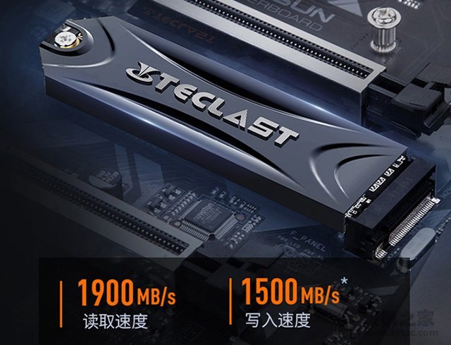 玩游戲的臺式機(jī)推薦 銳龍R5-2600搭配GTX1050Ti六核主機(jī)配置推薦