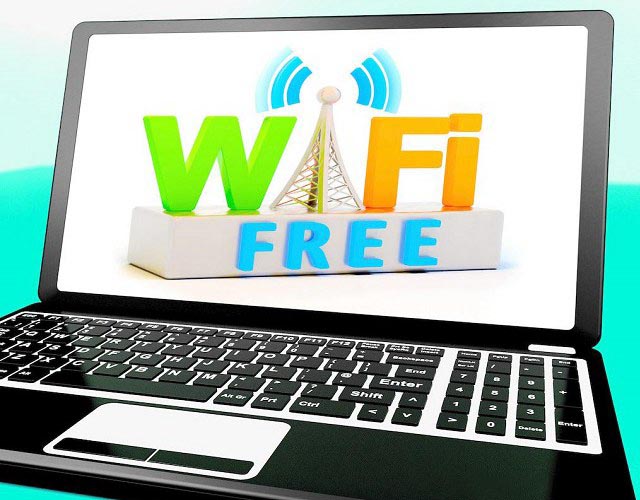 電腦連接WiFi容易斷線或速度慢的解決方法 WiFi速度慢怎么解決？