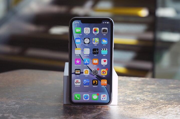 蘋果iPhone XR手機24小時制設置教程 iPhone XR時間怎么設置？