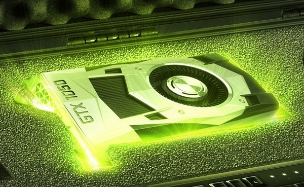 GTX1050Ti和1050顯卡區(qū)別對(duì)比  GTX1050與GTX1050Ti性能哪個(gè)好？