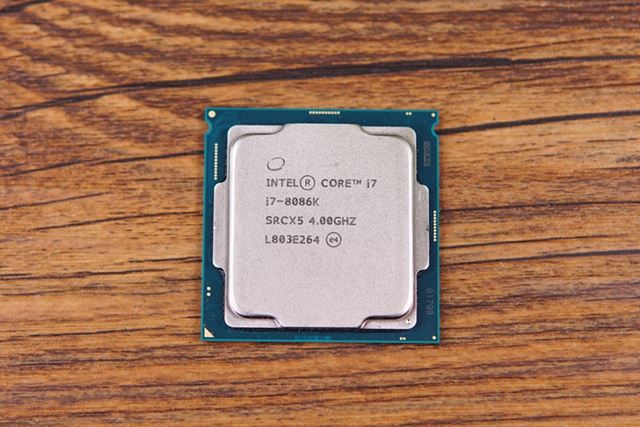GTX1080和RTX2080顯卡區(qū)別對比 RTX2080對比GTX1080哪個好？