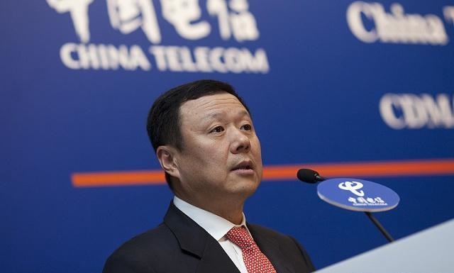 中國電信5G流量資費曝光：5毛錢1G！網(wǎng)友：1分鐘用幾個G怎么辦？