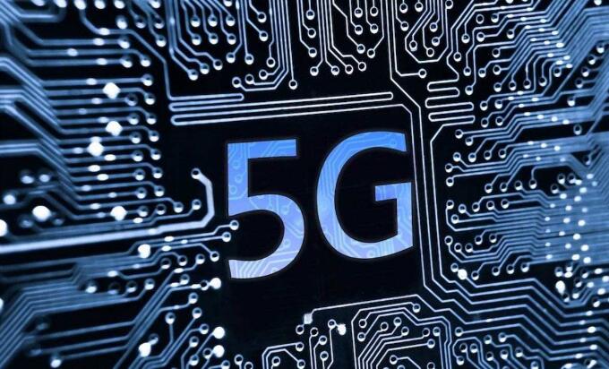 角逐5G時代：蘋果、華為、小米、OPPO鎖定5G新戰(zhàn)場