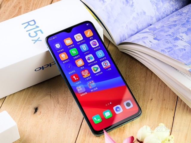 OPPO R15X與OPPO K1區(qū)別對(duì)比 OPPO R15X和K1哪個(gè)好？