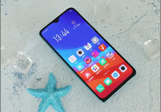 OPPO R15x怎么插SIM卡，OPPO R15x支持兩張電信卡嗎？
