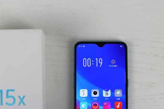 OPPO R15x怎么插SIM卡？OPPO R15x支持安裝兩張電信卡嗎？