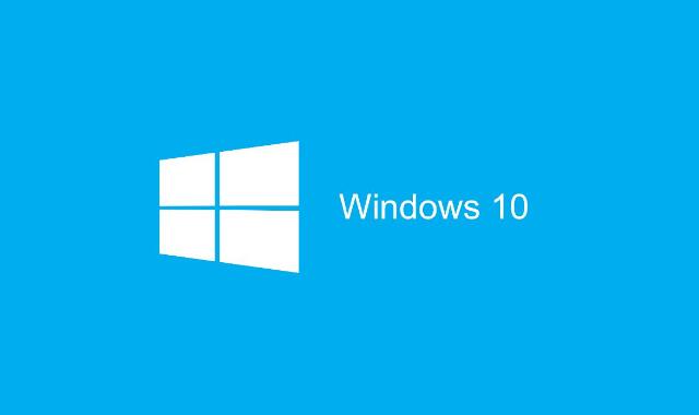 Windows10 19H1新特性盤(pán)點(diǎn)，Win10 Build 18277更新了什么？