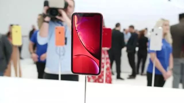 新iPhone支持5G暫時(shí)沒戲？iPhone體驗(yàn)5G網(wǎng)絡(luò)比Android多等一年？