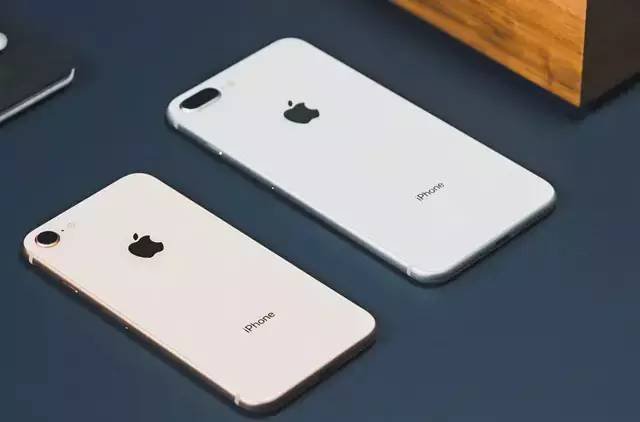新iPhone支持5G暫時(shí)沒戲？iPhone體驗(yàn)5G網(wǎng)絡(luò)比Android多等一年？