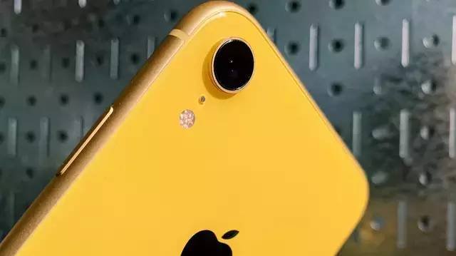 新iPhone支持5G暫時(shí)沒戲？iPhone體驗(yàn)5G網(wǎng)絡(luò)比Android多等一年？
