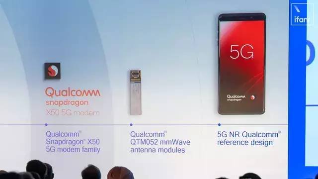 新iPhone支持5G暫時(shí)沒戲？iPhone體驗(yàn)5G網(wǎng)絡(luò)比Android多等一年？