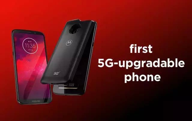 新iPhone支持5G暫時(shí)沒戲？iPhone體驗(yàn)5G網(wǎng)絡(luò)比Android多等一年？
