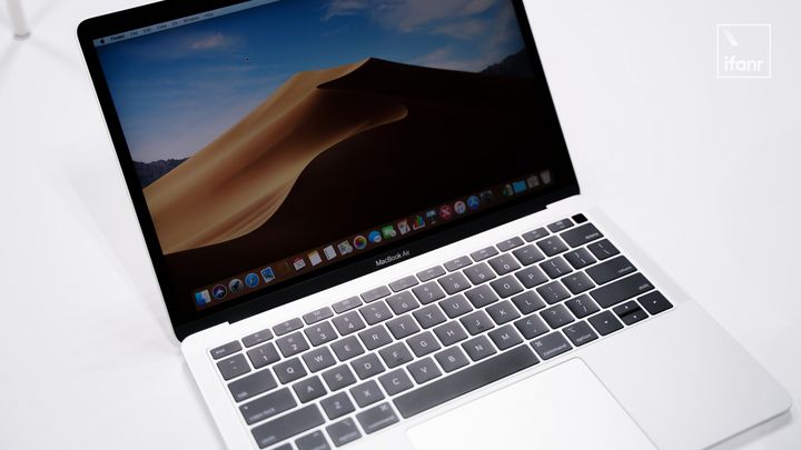 蘋果新MacBook Air評測，蘋果新MacBook Air好用嗎？