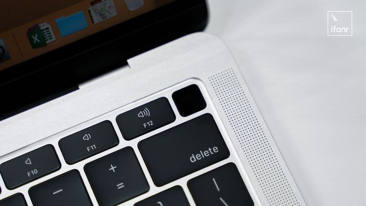 蘋果新MacBook Air評測，蘋果新MacBook Air好用嗎？