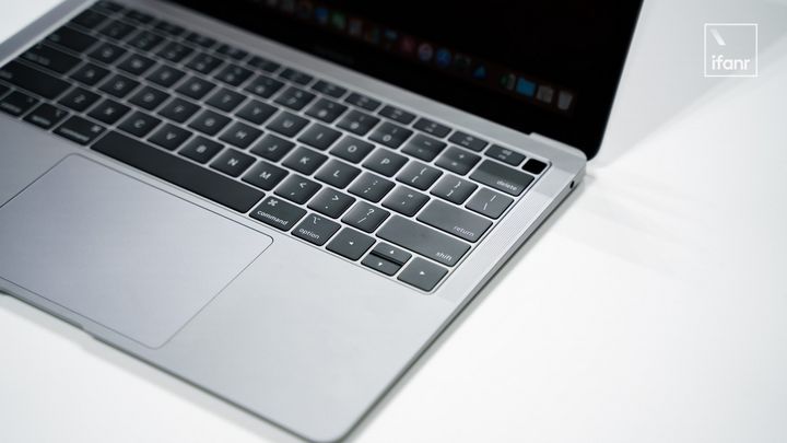 蘋果新MacBook Air評測，蘋果新MacBook Air好用嗎？