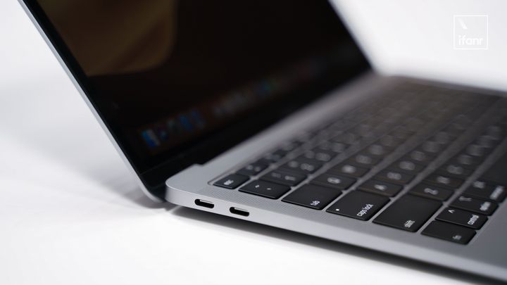 蘋果新MacBook Air評測，蘋果新MacBook Air好用嗎？
