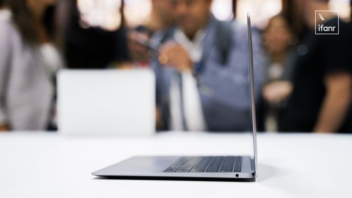 蘋(píng)果新MacBook Air評(píng)測(cè)，蘋(píng)果新MacBook Air好用嗎？