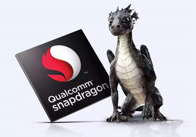 一加6T和OPPO R17哪個好？一加6T和OPPO R17區(qū)別對比