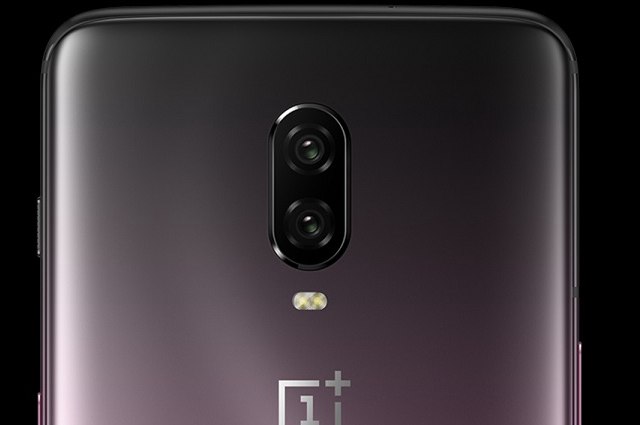 一加6T和OPPO R17哪個好？一加6T和OPPO R17區(qū)別對比