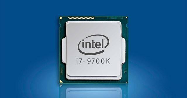 后期方便升級獨(dú)顯 6000元九代酷睿i7-9700K核顯高端電腦主機(jī)推薦