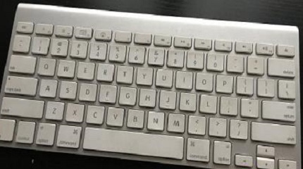 鍵盤insert操作怎么取消？電腦鍵盤insert操作取消教程