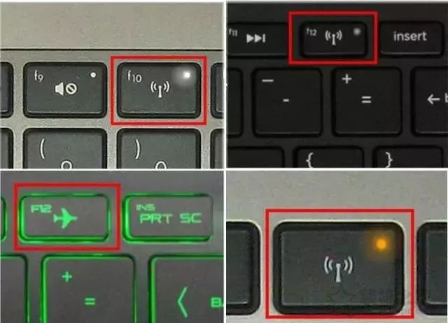 電腦不能聯(lián)網(wǎng)了怎么辦？Win10系統(tǒng)下無(wú)法連接網(wǎng)絡(luò)的最全解決攻略