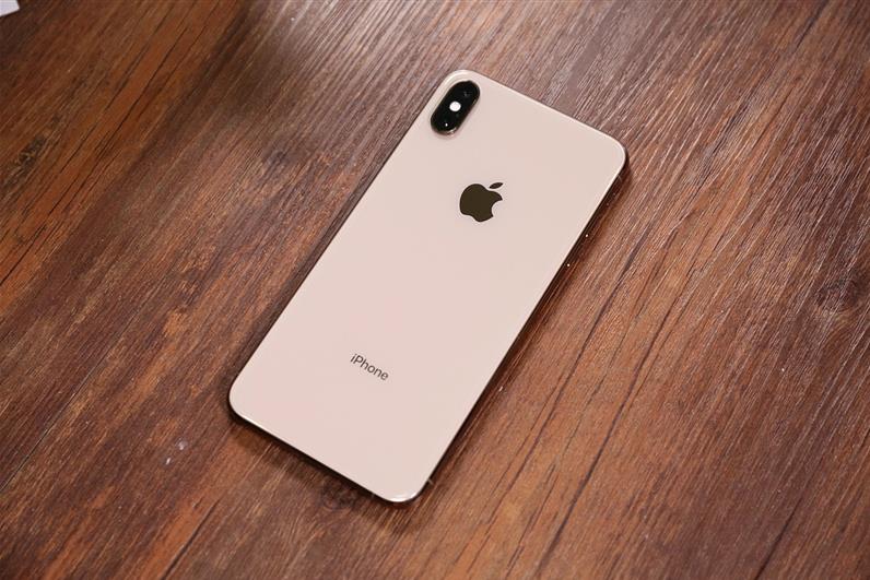 華為Mate 20 X對比iPhone XS Max：誰才是最強(qiáng)游戲旗艦！