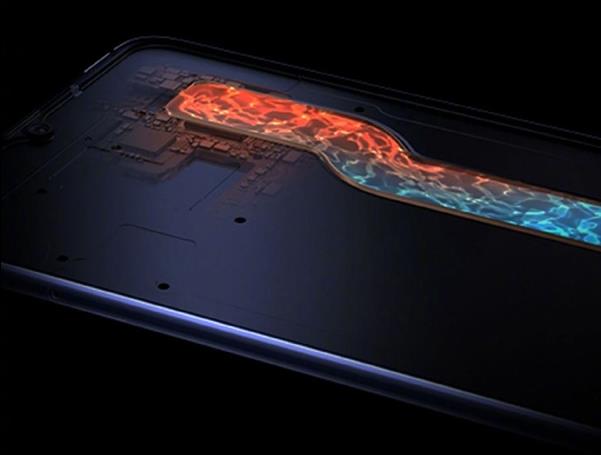 華為Mate 20 X對比iPhone XS Max：誰才是最強(qiáng)游戲旗艦！