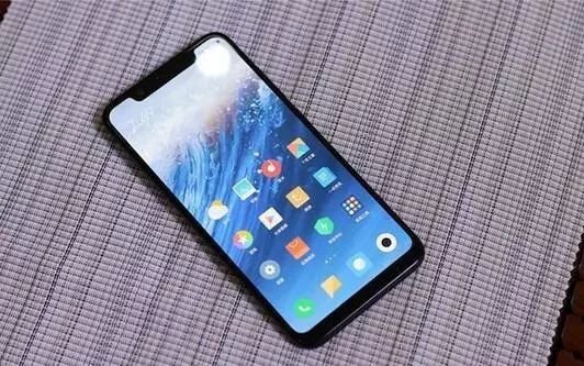 小米8價(jià)格再次刷新 跌至冰點(diǎn)，但仍壓力巨大!
