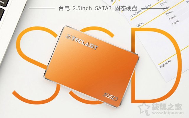 辦公和游戲兼?zhèn)?2000元銳龍R3-2200G核顯高性價(jià)比入門配置推薦