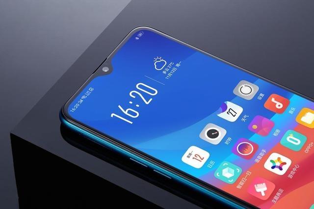 OPPO A7跑分有多少？OPPO A7(驍龍450)跑分性能測(cè)試
